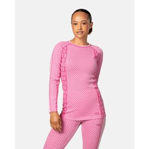 Undertröja för kvinnor Kari Traa Lekker image-2