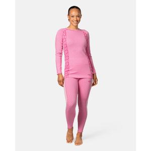 Undertröja för kvinnor Kari Traa Lekker image-4