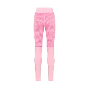 Leggings Damen Kari Traa Lekker image-1