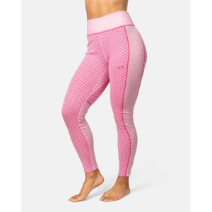 Leggings Damen Kari Traa Lekker image-2