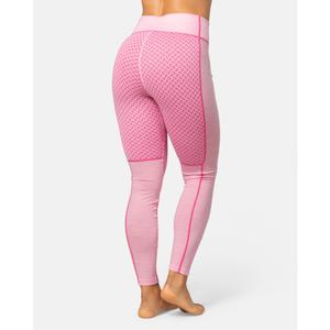 Leggings Damen Kari Traa Lekker image-3