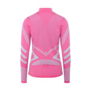 Vrouwentrui Kari Traa Faith image-1