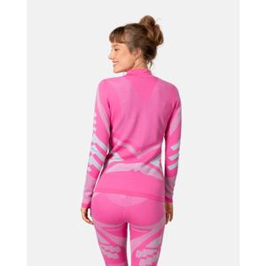 Vrouwentrui Kari Traa Faith image-3