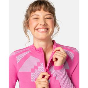 Vrouwentrui Kari Traa Faith image-6