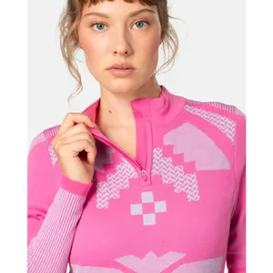 Woman sweater Kari Traa Faith image-6