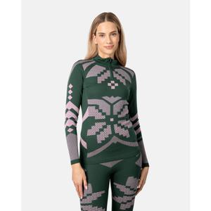 Vrouwentrui Kari Traa Faith image-2