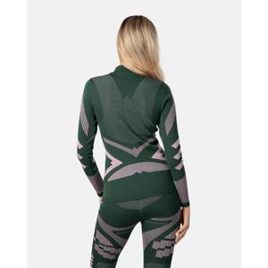 Vrouwentrui Kari Traa Faith image-3