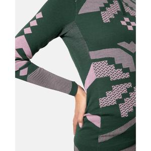 Vrouwentrui Kari Traa Faith image-6