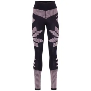 Women's Leggings Kari Traa Faith