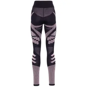 Women's Leggings Kari Traa Faith image-1