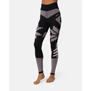 Women's Leggings Kari Traa Faith image-2
