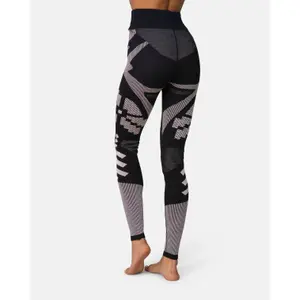 Women's Leggings Kari Traa Faith image-3
