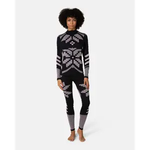 Women's Leggings Kari Traa Faith image-4