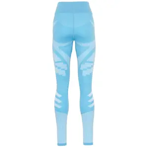 Women's Leggings Kari Traa Faith image-1