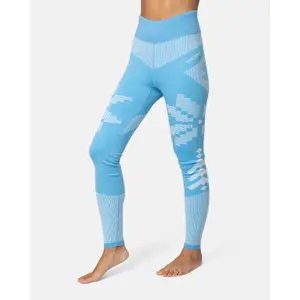 Women's Leggings Kari Traa Faith image-2