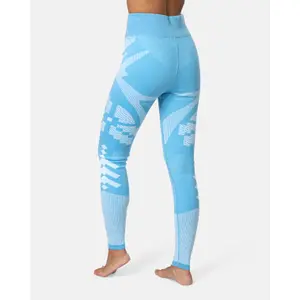 Women's Leggings Kari Traa Faith image-3