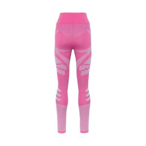 Leggings voor dames Kari Traa Faith image-1