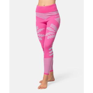 Leggings voor dames Kari Traa Faith image-2