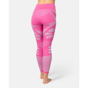 Leggings voor dames Kari Traa Faith image-3