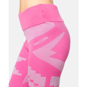 Leggings voor dames Kari Traa Faith image-4