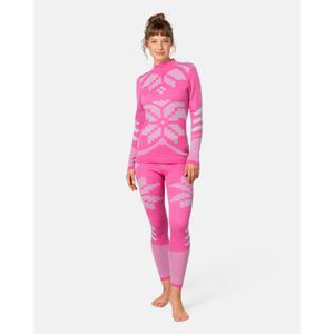 Leggings voor dames Kari Traa Faith image-5