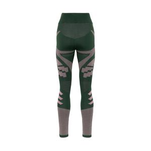 Leggings voor dames Kari Traa Faith image-1