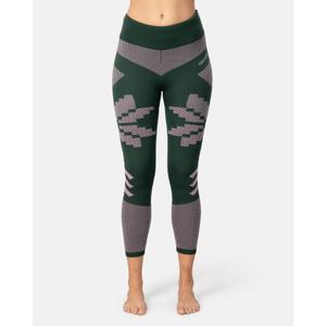 Leggings voor dames Kari Traa Faith image-2