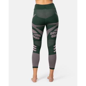 Leggings voor dames Kari Traa Faith image-3