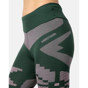 Leggings voor dames Kari Traa Faith image-4