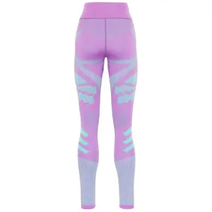 Women's Leggings Kari Traa Faith image-1