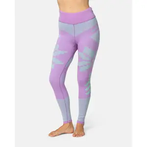 Women's Leggings Kari Traa Faith image-2