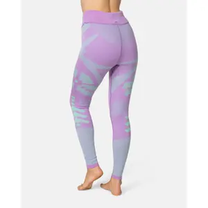 Women's Leggings Kari Traa Faith image-3