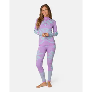 Women's Leggings Kari Traa Faith image-4