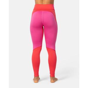 Women's leggings Kari Traa Malia image-3