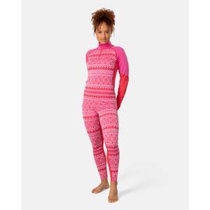 Women's leggings Kari Traa Malia image-4