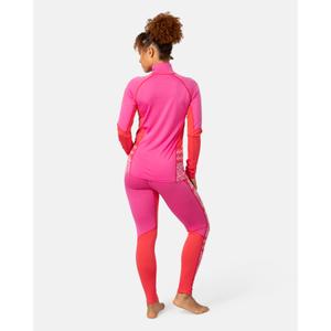 Women's leggings Kari Traa Malia image-5