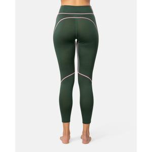 Women's leggings Kari Traa Malia image-3