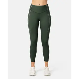 Mallas para mujer Kari Traa Isabel image-1