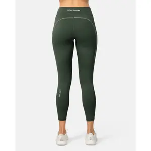 Mallas para mujer Kari Traa Isabel image-3