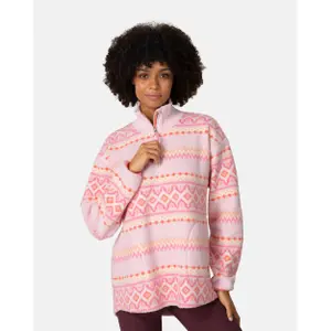 Fleece für Damen Kari Traa Ruthie image-1