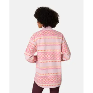 Fleece für Damen Kari Traa Ruthie image-2