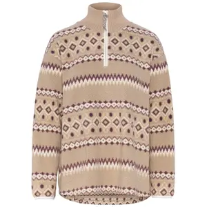 Fleece für Damen Kari Traa Ruthie
