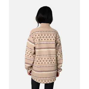 Fleece für Damen Kari Traa Ruthie image-1