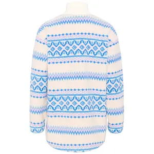 Fleece für Damen Kari Traa Ruthie image-1