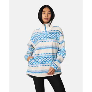 Fleece für Damen Kari Traa Ruthie image-2