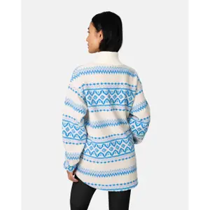 Fleece für Damen Kari Traa Ruthie image-3