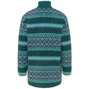 Fleece für Damen Kari Traa Ruthie image-1