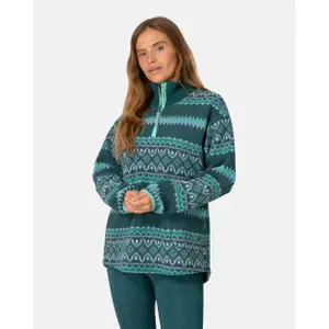 Fleece für Damen Kari Traa Ruthie image-2