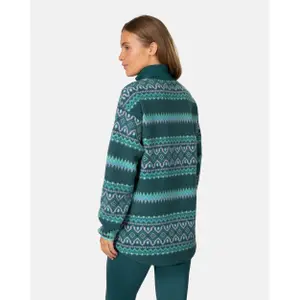 Fleece für Damen Kari Traa Ruthie image-3