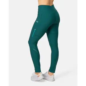 Leggings Damen Kari Traa Anelie image-3